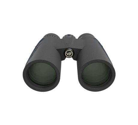 Бинокль Vector Optics Continental 10x42 ED