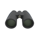 Бинокль Vector Optics Continental 10x42 ED