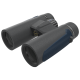 Бинокль Vector Optics Continental 10x42 ED