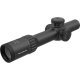 Оптический прицел Vector Optics Continental x10 1-10x28 ED FFP VET-CTR