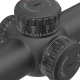 Оптический прицел Vector Optics Continental x10 1-10x28 ED FFP VET-CTR