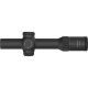 Оптический прицел Vector Optics Continental x10 1-10x28 ED FFP VET-RAR