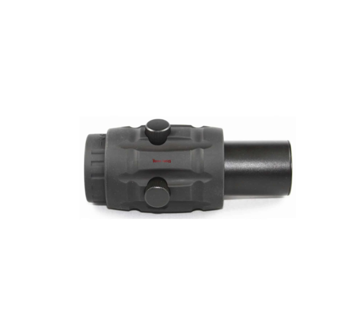 Магнифер Vector Optics Maverick 3x26 Magnifier