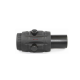 Магнифер Vector Optics Maverick 3x26 Magnifier