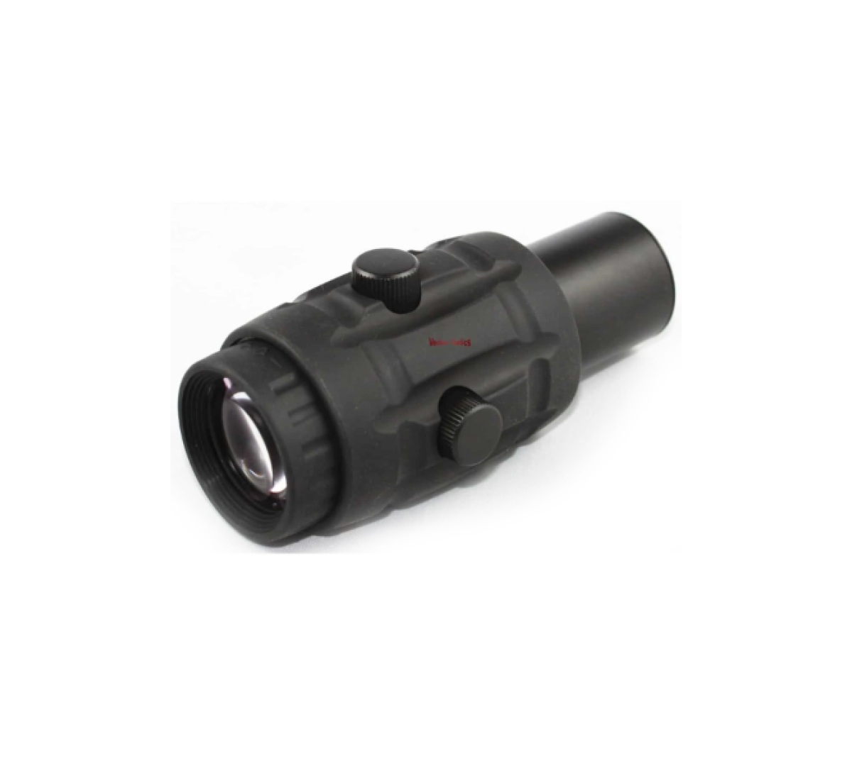 Магнифер Vector Optics Maverick 3x26 Magnifier