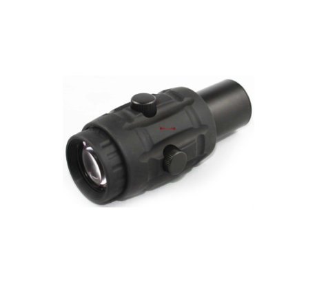 Магнифер Vector Optics Maverick 3x26 Magnifier