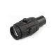 Магнифер Vector Optics Maverick 3x26 Magnifier