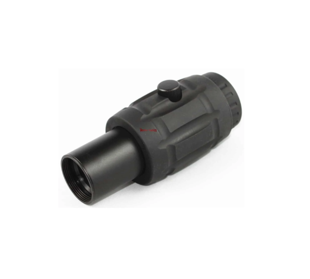 Магнифер Vector Optics Maverick 3x26 Magnifier
