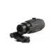 Магнифер Vector Optics Maverick 3x26 Magnifier