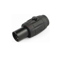Магнифер Vector Optics Maverick 3x26 Magnifier