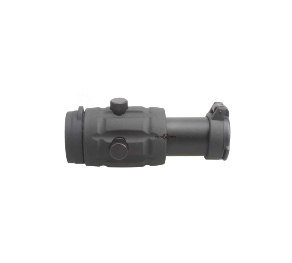 Магнифер Vector Optics Maverick 3x26 Magnifier