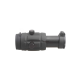 Магнифер Vector Optics Maverick 3x26 Magnifier
