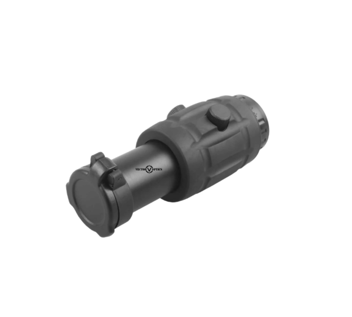 Магнифер Vector Optics Maverick 3x26 Magnifier