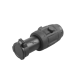 Магнифер Vector Optics Maverick 3x26 Magnifier