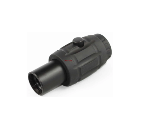 Магнифер Vector Optics Maverick 3x26 Magnifier