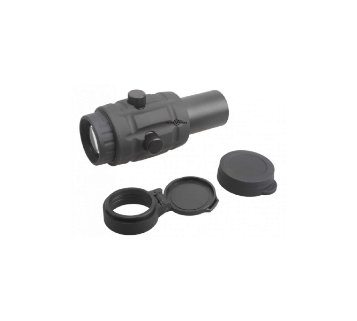 Магнифер Vector Optics Maverick 3x26 Magnifier