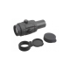 Магнифер Vector Optics Maverick 3x26 Magnifier