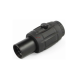 Магнифер Vector Optics Maverick 3x26 Magnifier