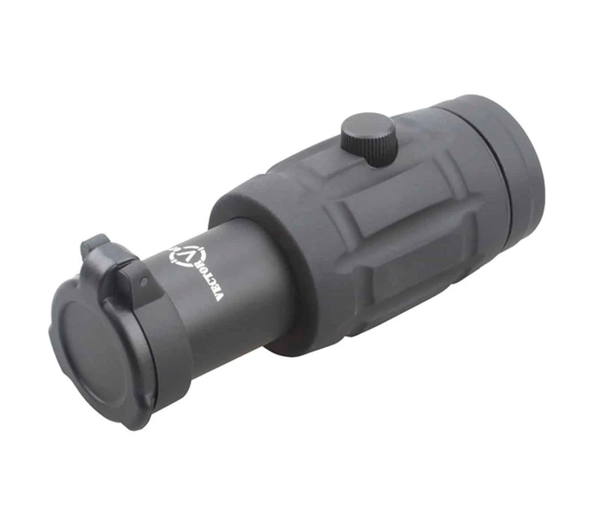 Увеличитель Vector Optics Maverick 5x26 откидной, труба 30мм