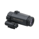 Магнифер Vector Optics Maverick-III 3x22 Magnifier MIL