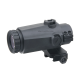 Магнифер Vector Optics Maverick-III 3x22 Magnifier MIL