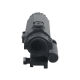 Магнифер Vector Optics Maverick-III 3x22 Magnifier MIL