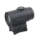 Магнифер Vector Optics Paragon 3x18 Magnifier Micro