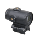 Магнифер Vector Optics Paragon 3x18 Magnifier Micro
