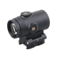 Магнифер Vector Optics Paragon 3x18 Magnifier Micro
