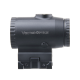 Магнифер Vector Optics Paragon 3x18 Magnifier Micro