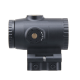 Магнифер Vector Optics Paragon 3x18 Magnifier Micro