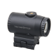 Магнифер Vector Optics Paragon 3x18 Magnifier Micro