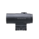 Магнифер Vector Optics Paragon 5x30 Magnifier Micro