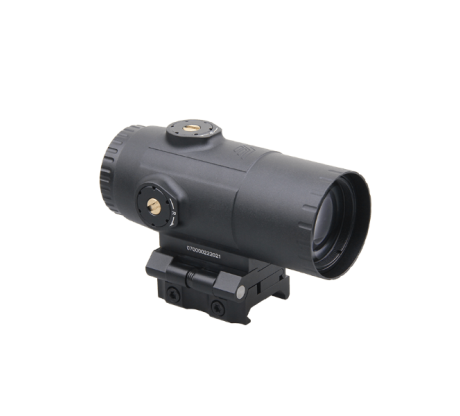Магнифер Vector Optics Paragon 5x30 Magnifier Micro