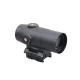 Магнифер Vector Optics Paragon 5x30 Magnifier Micro