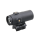 Магнифер Vector Optics Paragon 5x30 Magnifier Micro