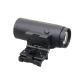 Магнифер Vector Optics Paragon 5x30 Magnifier Micro