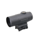 Магнифер Vector Optics Paragon 5x30 Magnifier Micro