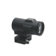 Магнифер Vector Optics Maverick-IV 3x22 Magnifier Mini