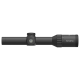 Оптический прицел Vector Optics Continental x6 1-6x24i Hunting Fiber
