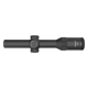 Оптический прицел Vector Optics Continental x6 1-6x24i Hunting Fiber