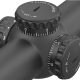 Оптический прицел Vector Optics Continental x6 1-6x24i Hunting Fiber