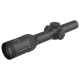 Оптический прицел Vector Optics Continental x8 1-8x24i ED Hunting Fiber
