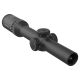 Оптический прицел Vector Optics Continental x8 1-8x24i ED Hunting Fiber