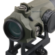 Коллиматор Vector Optics Maverick-III 1x22 SOP