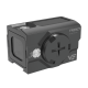 Коллиматор Vector Optics Frenzy Plus 1x18x20 SOL Multi Reticle