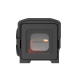 Коллиматор Vector Optics Frenzy Plus 1x18x20 SOL Multi Reticle