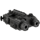 Тактический блок Vector Optics VipeRay Red and IR Laser Combo GenII