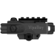 Тактический блок Vector Optics VipeRay Red and IR Laser Combo GenII