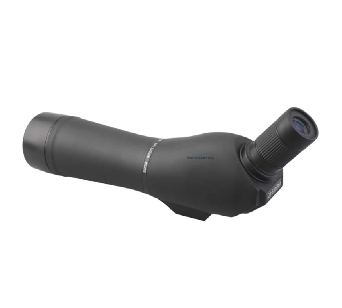 Зрительная труба Vector Optics 60мм Forester 20-60x60